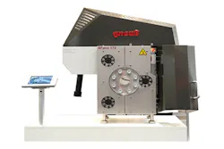 Gneuss560x373box Gneuss560x373box