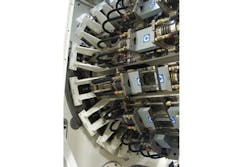 Graham 560 Graham 560