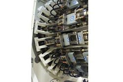 Graham 560 Graham 560