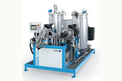 Henneckehighline2560 Henneckehighline2560