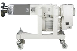 Henschel560x373box Henschel560x373box