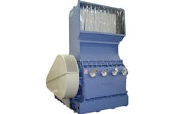 Herbold 560 Herbold 560