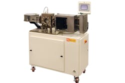 Key Filters 560 Key Filters 560