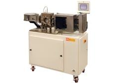 Key Filters 560 Key Filters 560