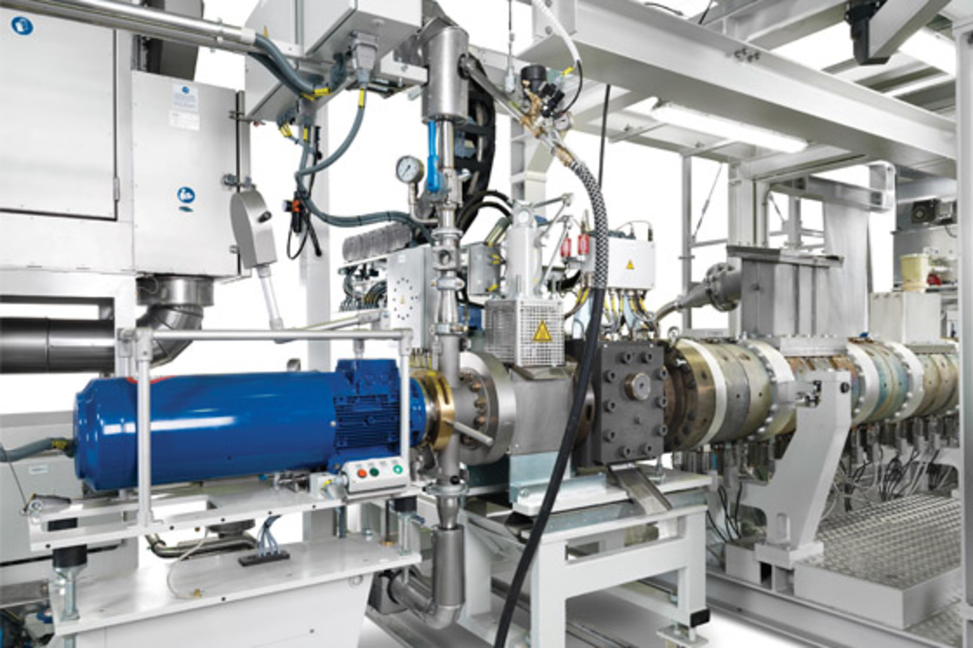 Kraussmaffeize560x373