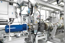 Kraussmaffeize560x373 Kraussmaffeize560x373