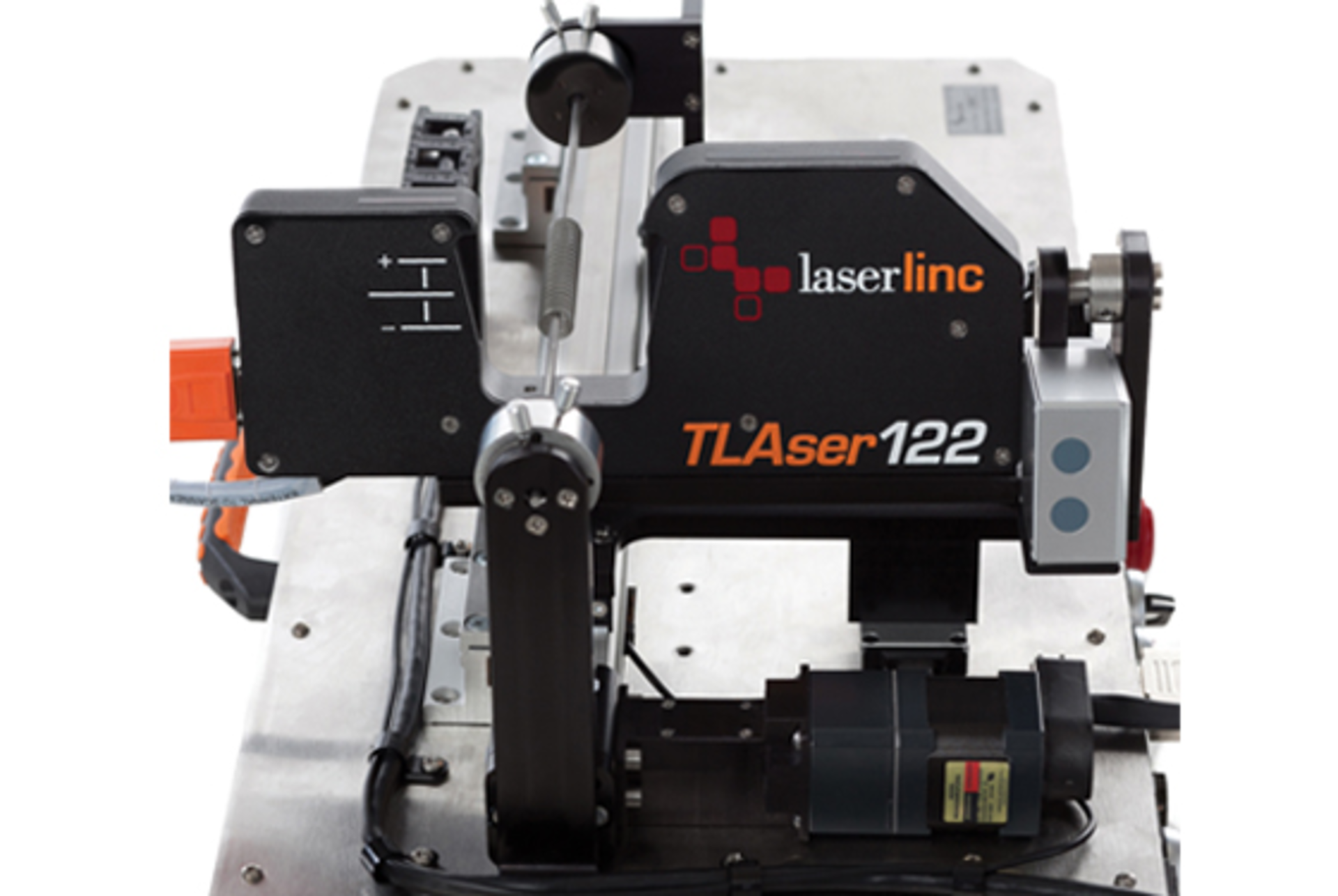 Laserlinc 560