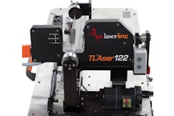 Laserlinc 560 Laserlinc 560