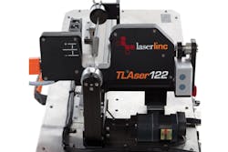 Laserlinc 560 Laserlinc 560