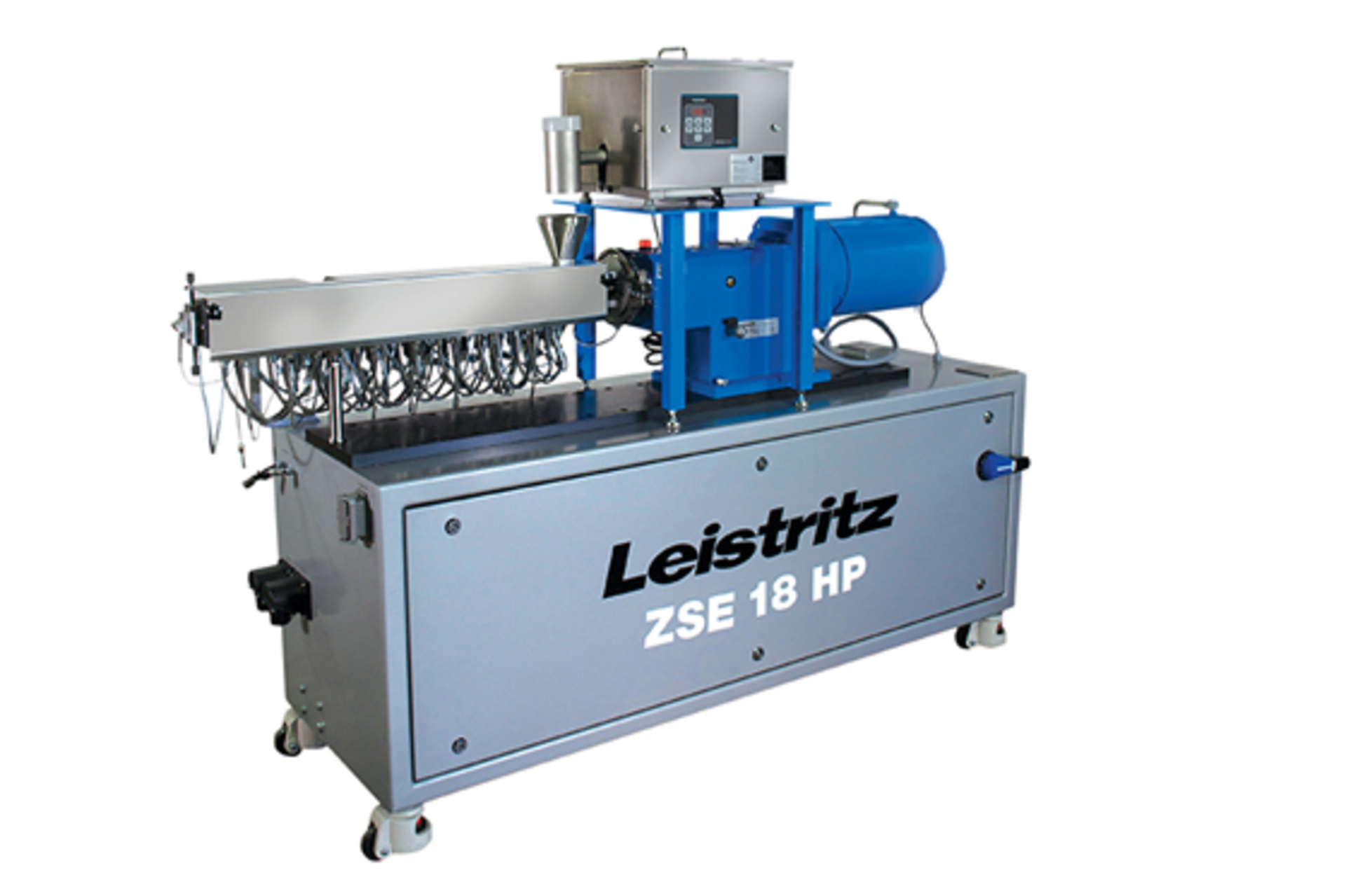 Leistritzzse 18 Gmp 560x373