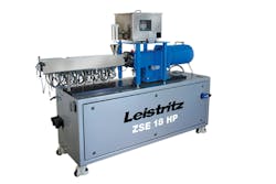 Leistritzzse 18 Gmp 560x373 Leistritzzse 18 Gmp 560x373