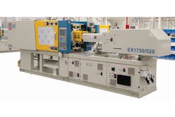 Lkexcel560x373box Lkexcel560x373box