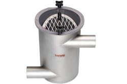 Lorenzangel 560 Lorenzangel 560