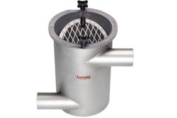 Lorenzangel 560 Lorenzangel 560