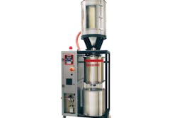 Maguire 560 Maguire 560