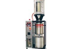 Maguire 560 Maguire 560