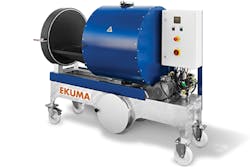 Masekuma560x373box Masekuma560x373box