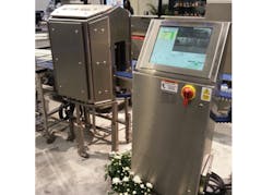 Mettler 560 Mettler 560