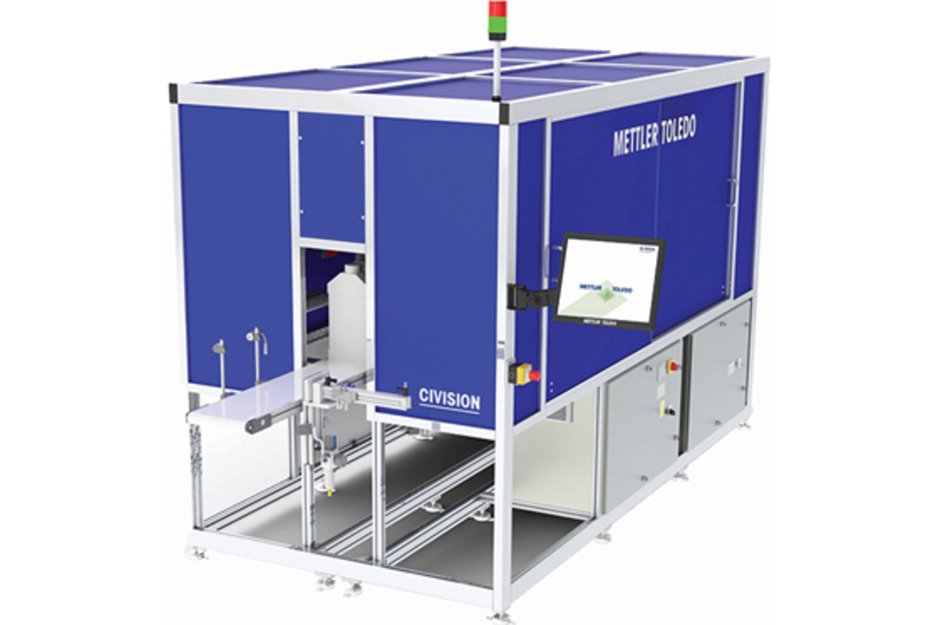 Mettlertoledo560x373box