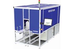 Mettlertoledo560x373box Mettlertoledo560x373box