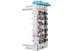 Mhsblack 560 Mhsblack 560