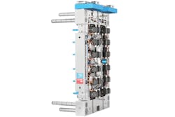 Mhsblack 560 Mhsblack 560