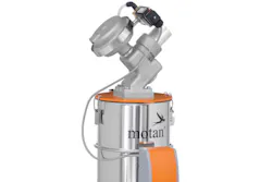 Motan 560 Motan 560