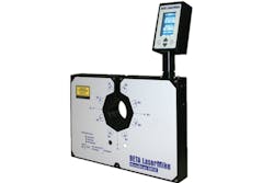 Ndc Accuscan 560 Ndc Accuscan 560