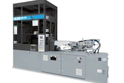 Nissei 560 Nissei 560