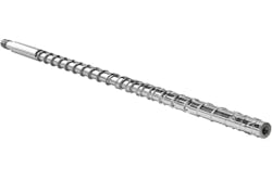 Nordson 560 Nordson 560