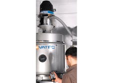 Novatec560x373box Novatec560x373box