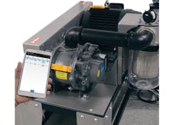 Novatec 560 Novatec 560