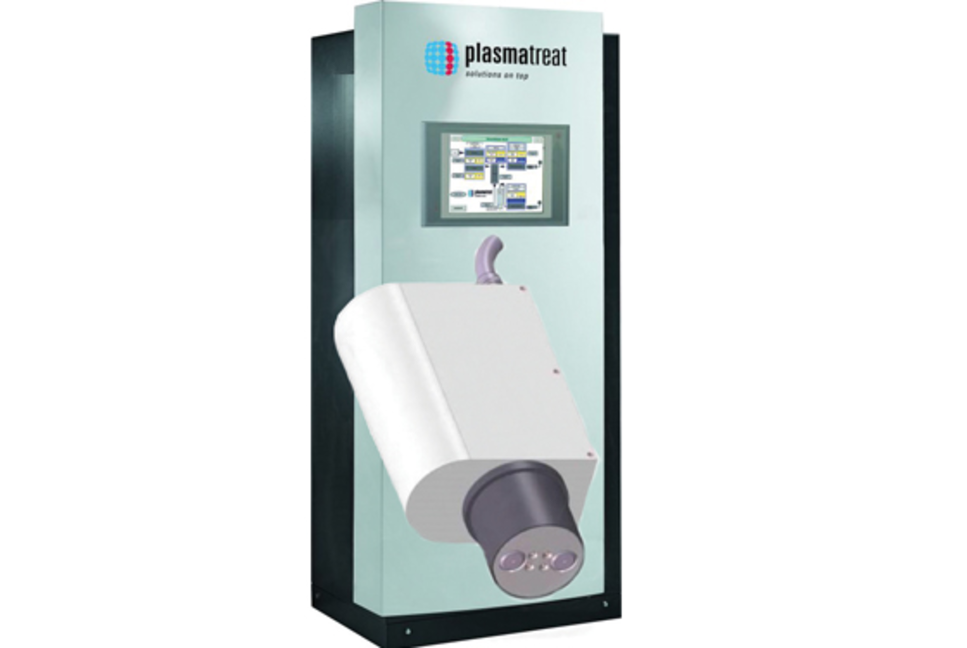 Plasmatreat 560