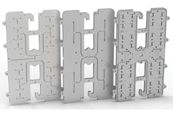 Polyshot560x373box Polyshot560x373box