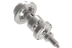 Polyshot 560 Polyshot 560