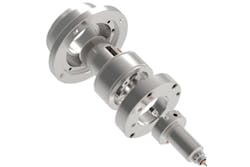 Polyshot 560 Polyshot 560