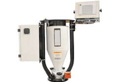 Process Control 560 Process Control 560