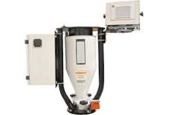 Process Control 560 Process Control 560