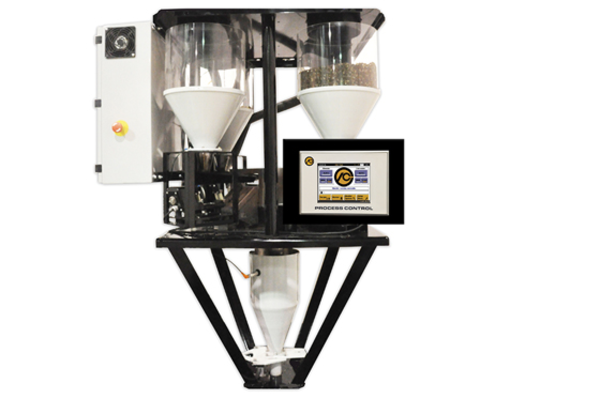 Processcontrol560x373box