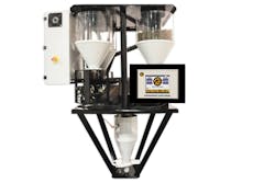 Processcontrol560x373box Processcontrol560x373box