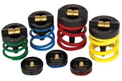 Progressive 560 Progressive 560