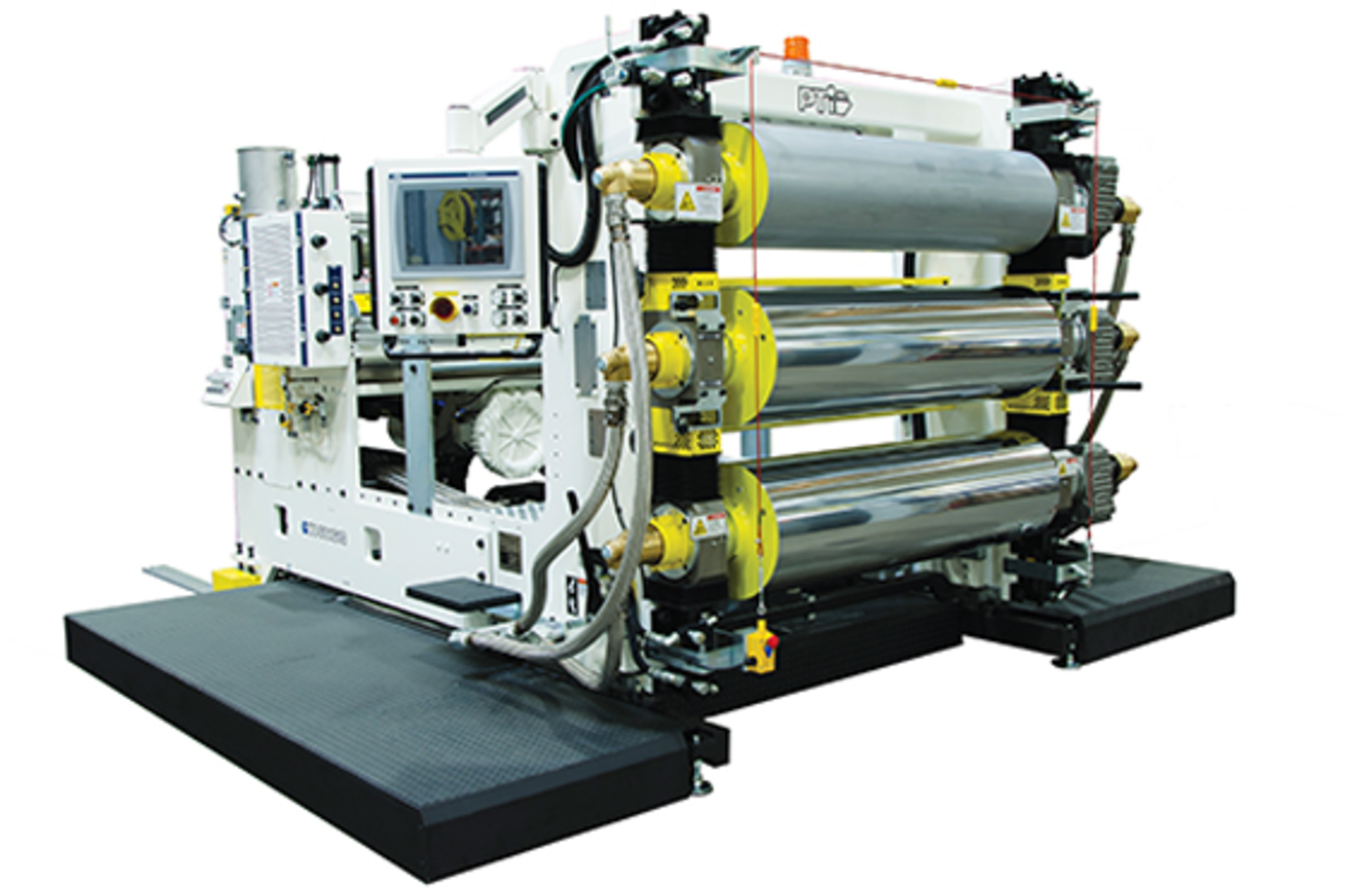 Ptirollstand560x373box