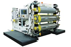 Ptirollstand560x373box Ptirollstand560x373box