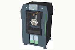 Q1000 560x373 Q1000 560x373