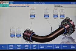 R Bplastics 560 R Bplastics 560