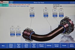 R Bplastics 560 R Bplastics 560