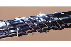 Reiloy560x373box Reiloy560x373box