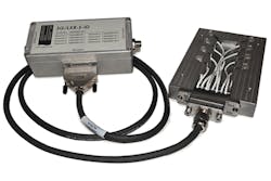 Rjg560x373box Rjg560x373box