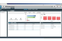 Rjg Edart 560 Rjg Edart 560