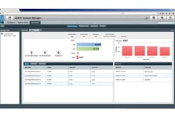 Rjg Edart 560 Rjg Edart 560